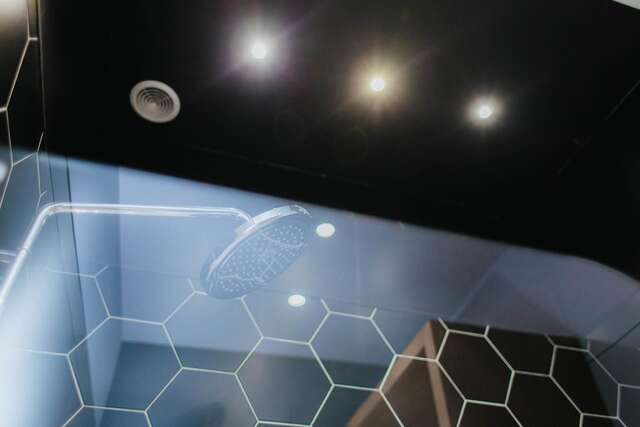 Апартаменты Apartments DeLuxe 